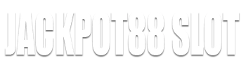Logo Jackpot88 Slot